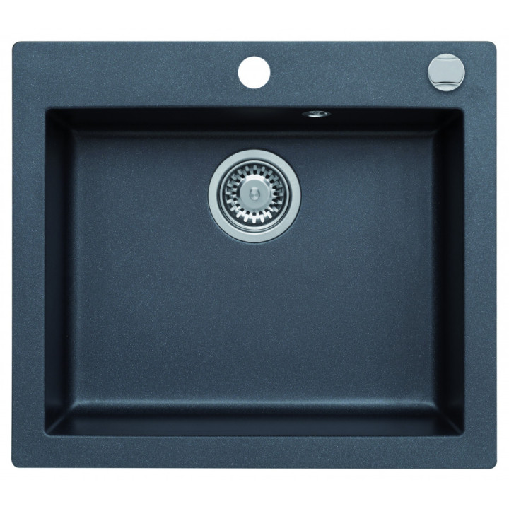 Axis Mojito 570E Moonlight grey