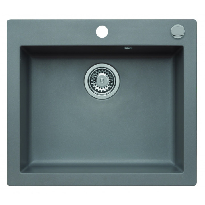 Axis Mojito 570E Moonlight grey