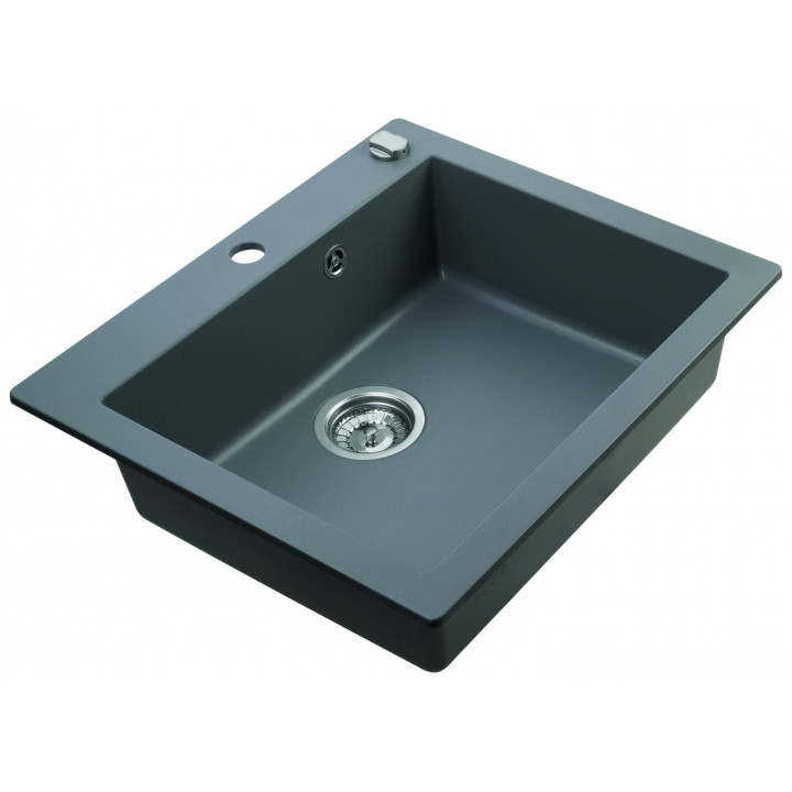 Axis Mojito 570E Moonlight grey