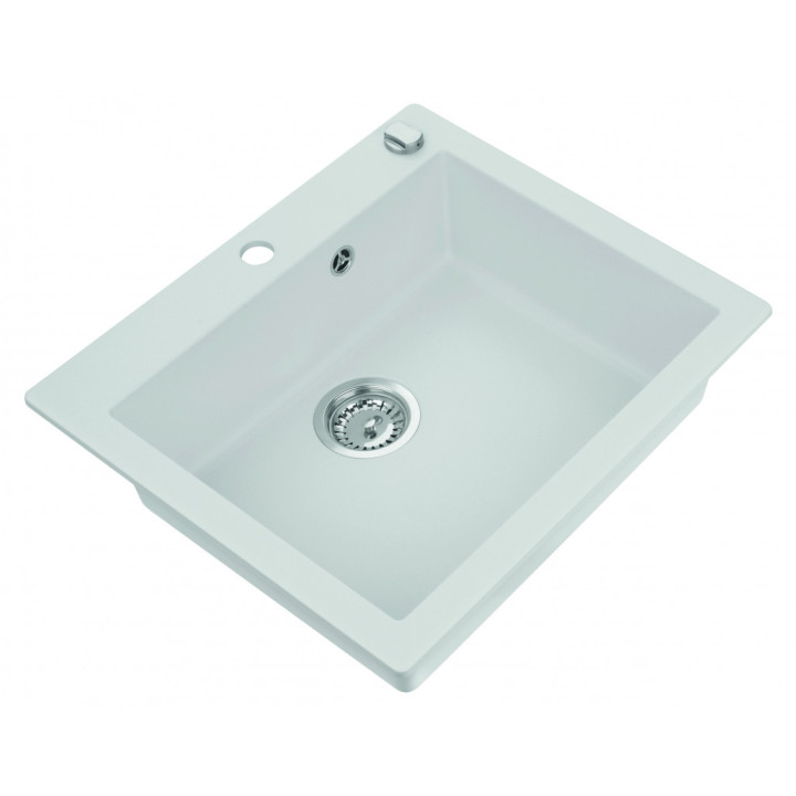 Axis Mojito 570E Moonlight grey