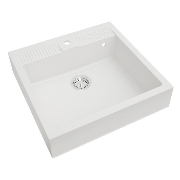 Axis Antiga 620 Night glow