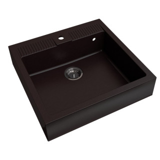 Axis Antiga 620 Pure white