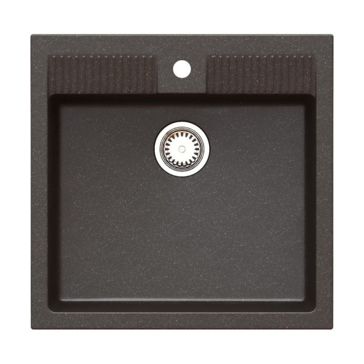 Axis Antiga 620 Pure white