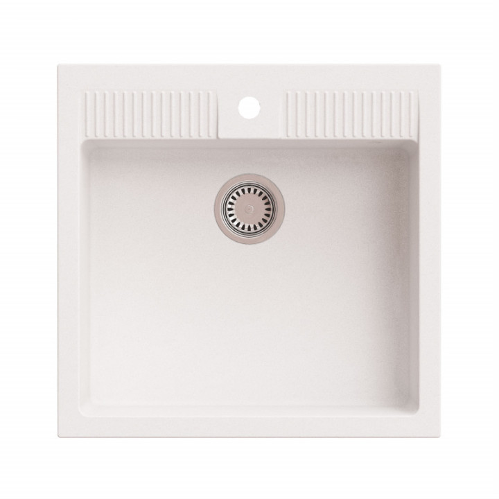 Axis Antiga 620 Pure white