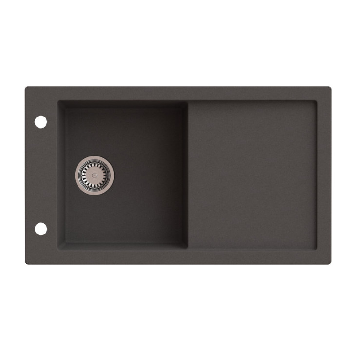 Axis Tramontana 860.0E Caffe latte