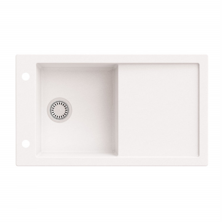 Axis Tramontana 860.0E Caffe latte