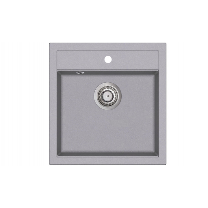 Aquasanita - Helika Tesa 490 alba