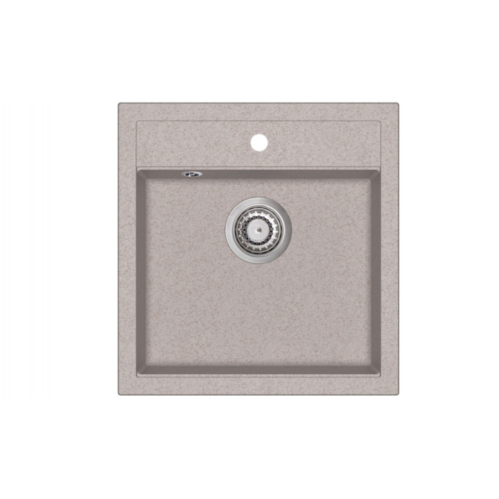 Aquasanita - Helika Tesa 490 alba