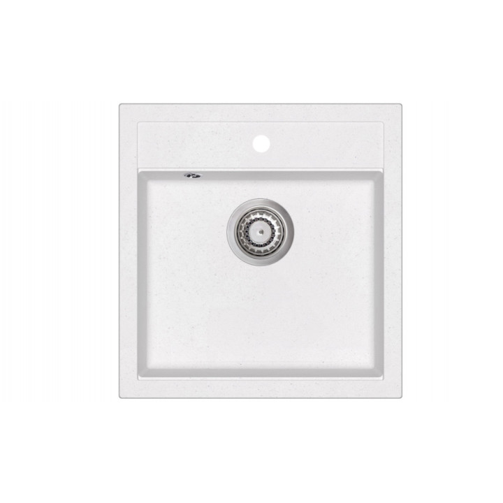 Aquasanita - Helika Tesa 490 beige