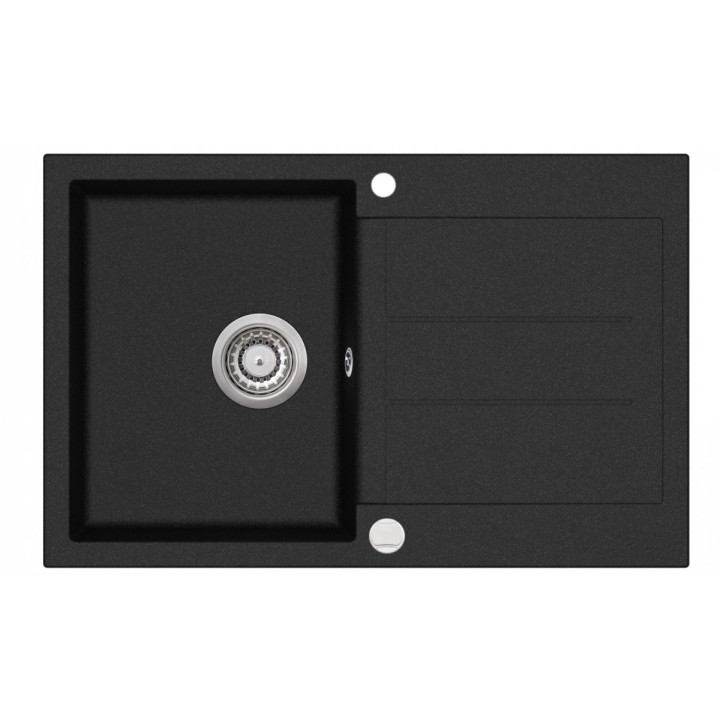 Aquasanita - Helika Tesa 780.0E beige