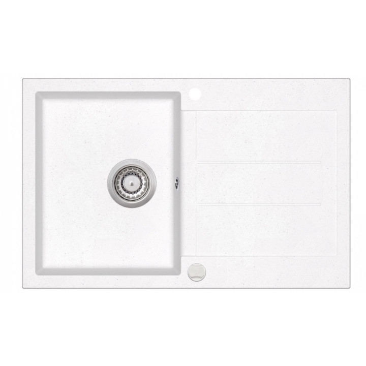 Aquasanita - Helika Tesa 780.0E beige