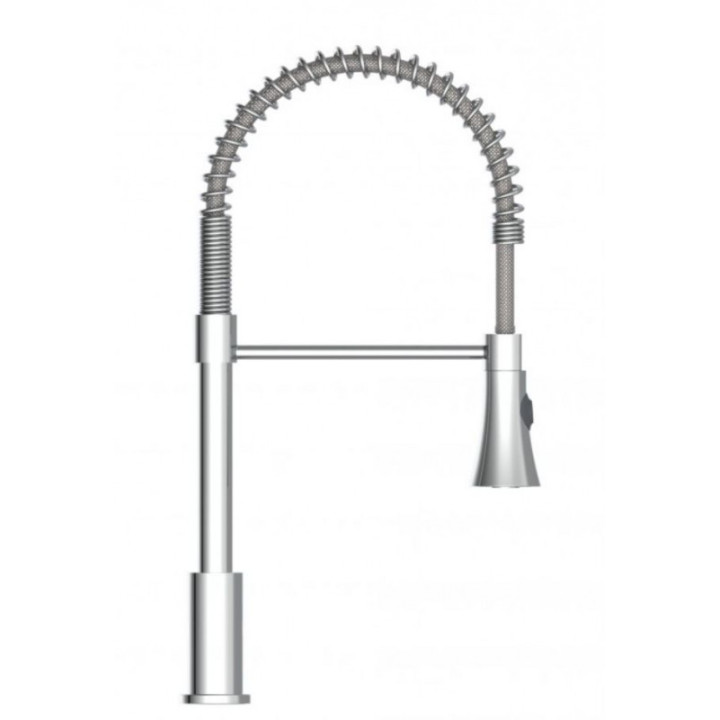 Eisl Leon nerezová ocel