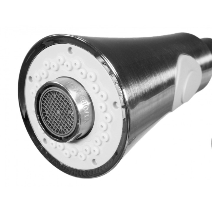 Eisl Leon nerezová ocel