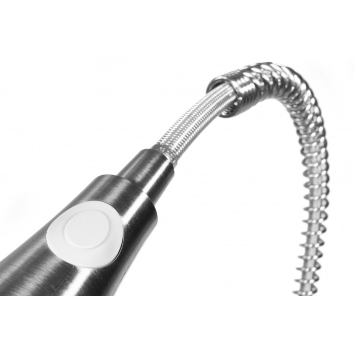 Eisl Leon nerezová ocel