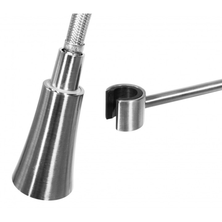 Eisl Leon nerezová ocel