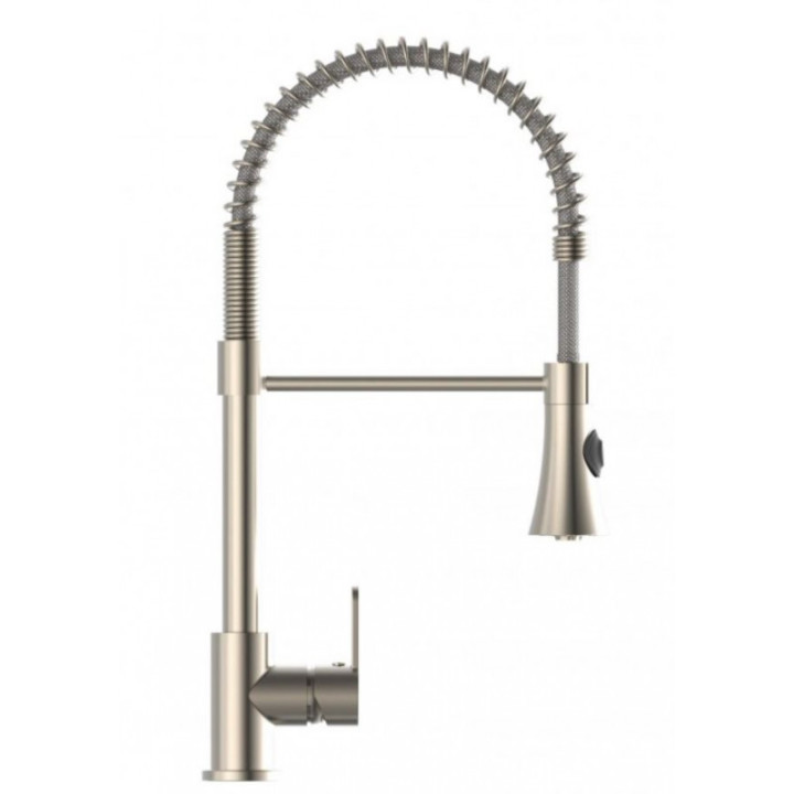 Eisl Leon nerezová ocel