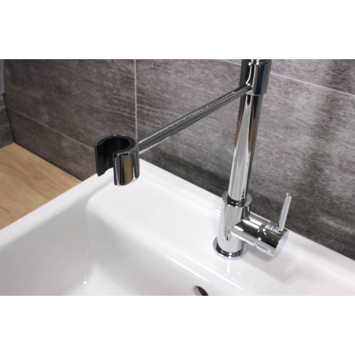 Eisl Leon nerezová ocel