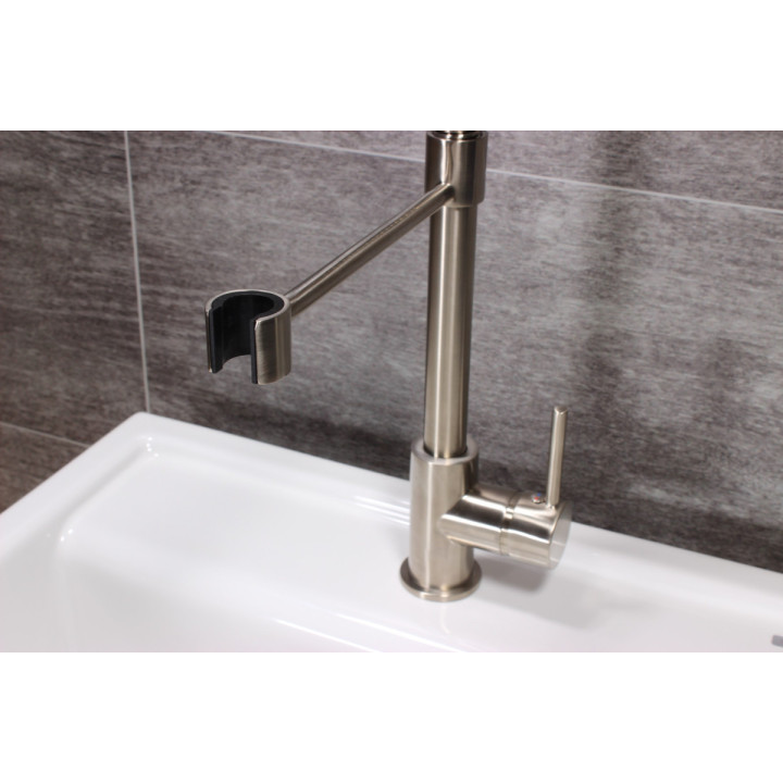 Eisl Leon nerezová ocel