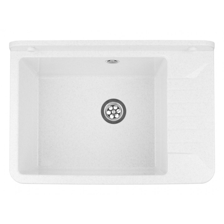 Zelvo Compact 505 Black silvery