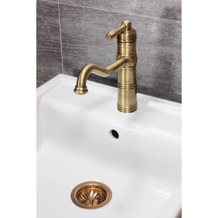 Chambord Clemence Chrom