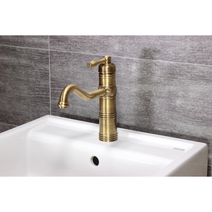 Chambord Clemence Chrom