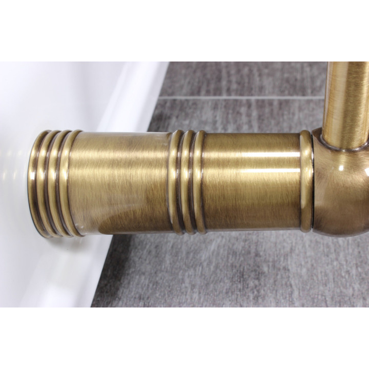 Chambord Clemence Chrom