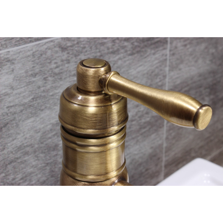 Chambord Clemence Chrom