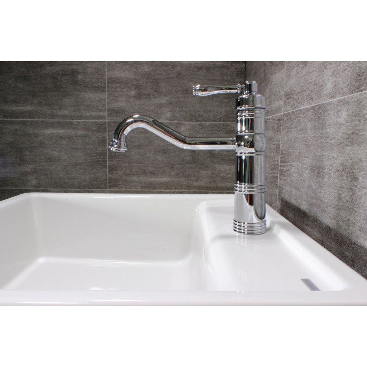 Chambord Clemence Antický bronz