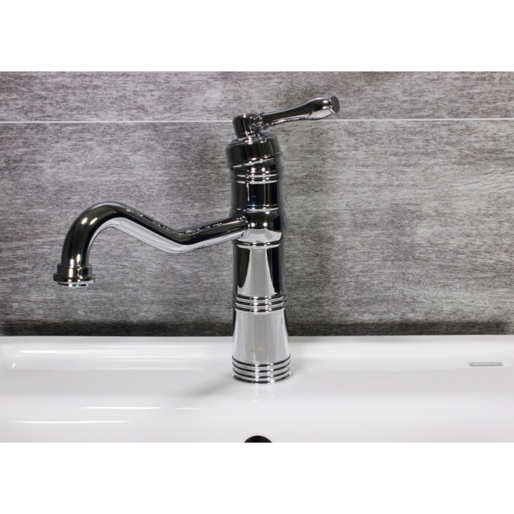 Chambord Clemence Antický bronz