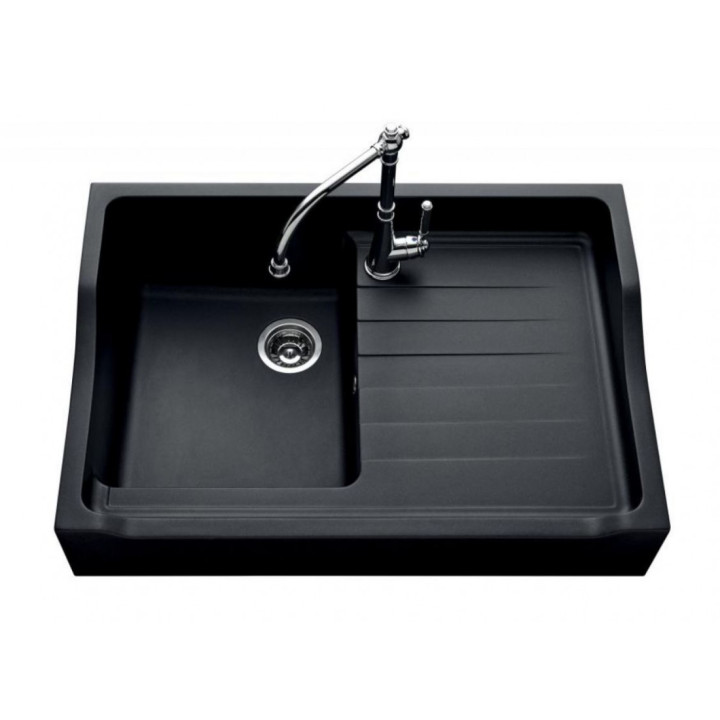 Chambord Francois 895.0  Bílá