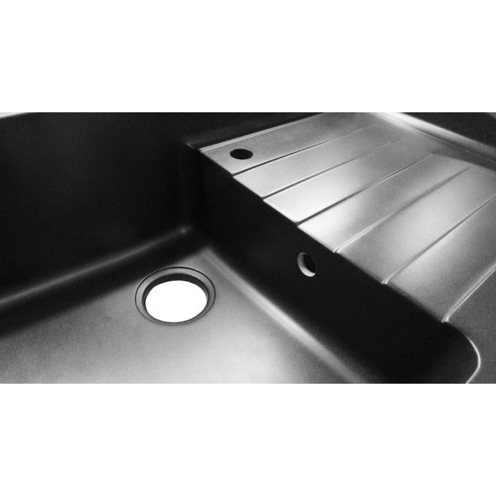 Chambord Francois 895.0  Bílá