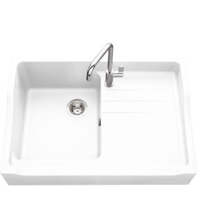 Chambord Francois 895.0  Černá