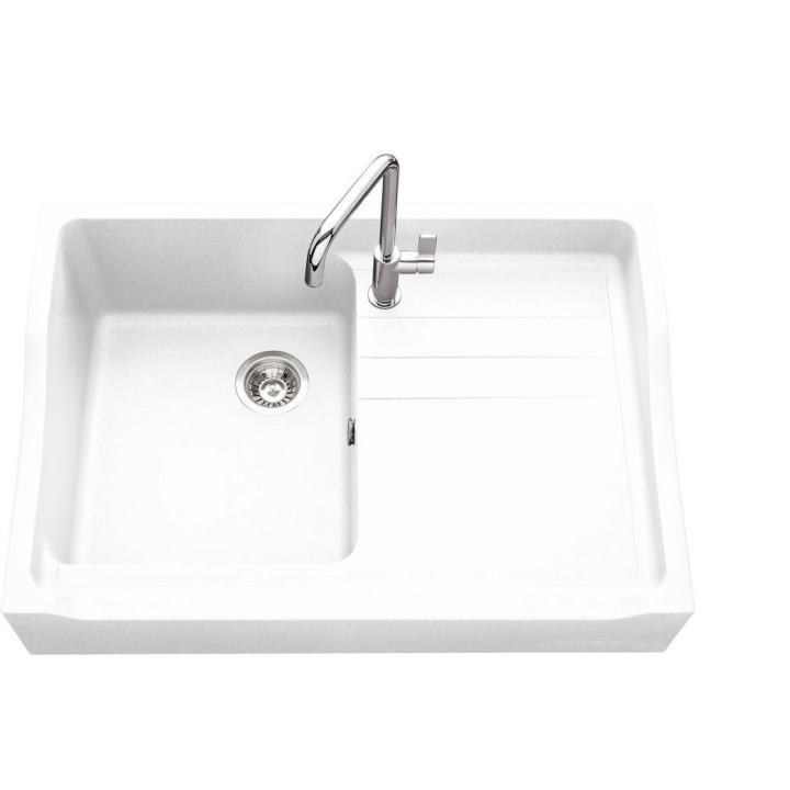 Chambord Francois 895.0  Černá