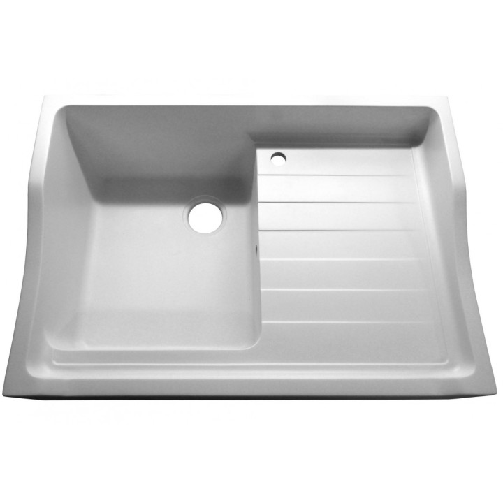 Chambord Francois 895.0  Černá