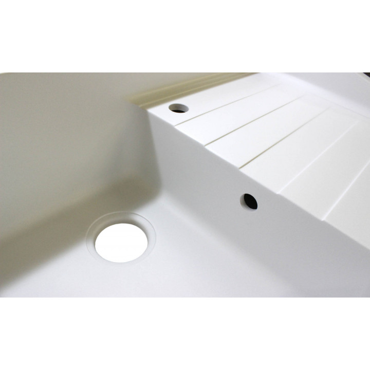 Chambord Francois 895.0  Černá