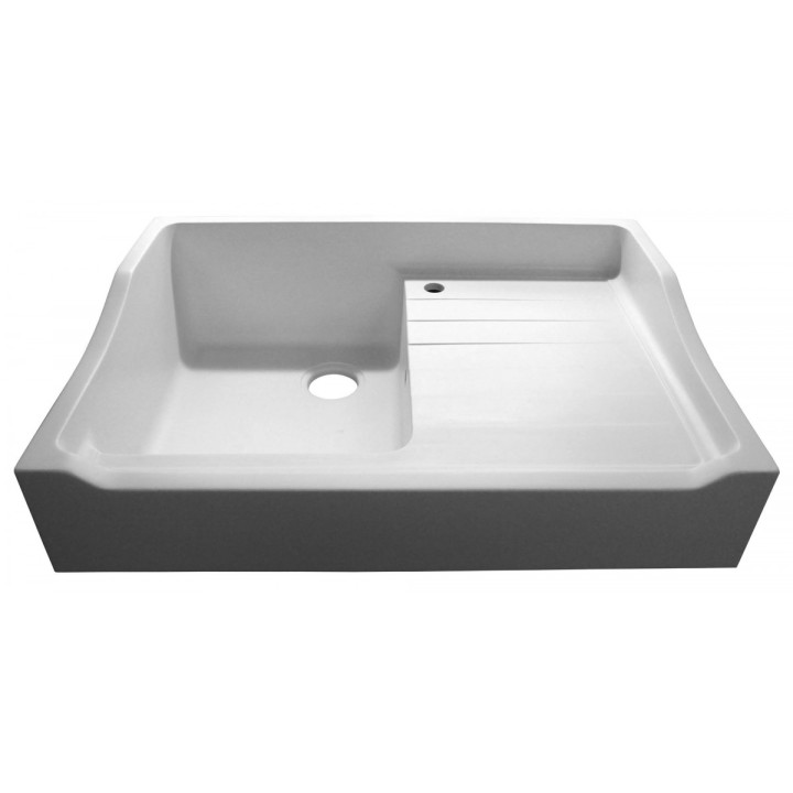 Chambord Francois 895.0  Černá