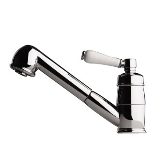 Chambord Lionor Chrom