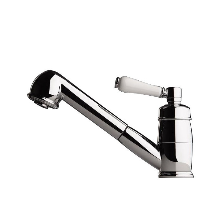 Chambord Lionor Chrom