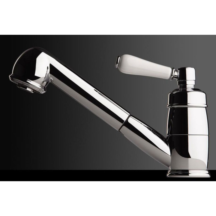 Chambord Lionor Chrom