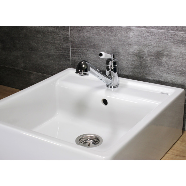 Chambord Lionor Chrom