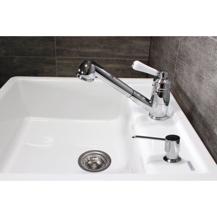 Chambord Lionor Chrom