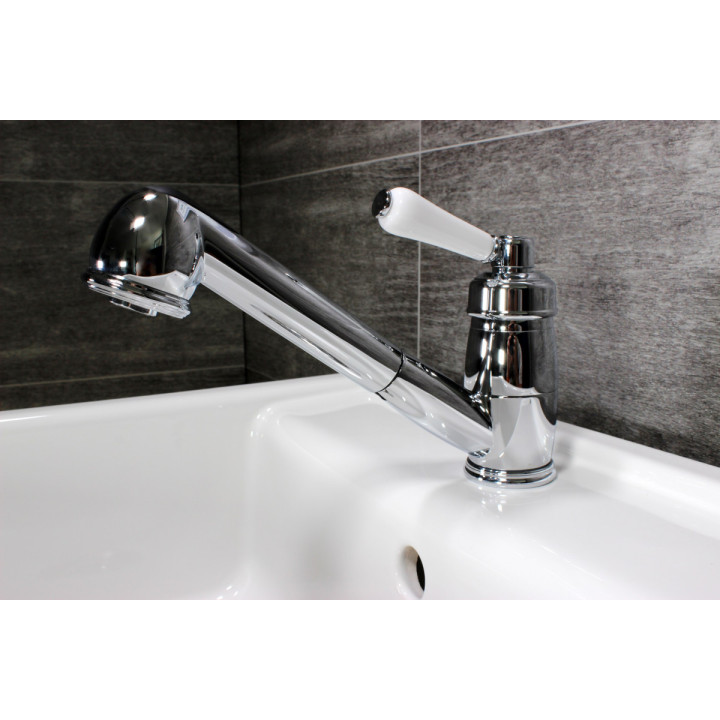 Chambord Lionor Chrom