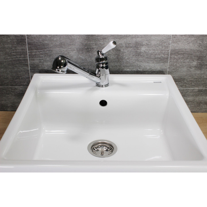 Chambord Lionor Chrom