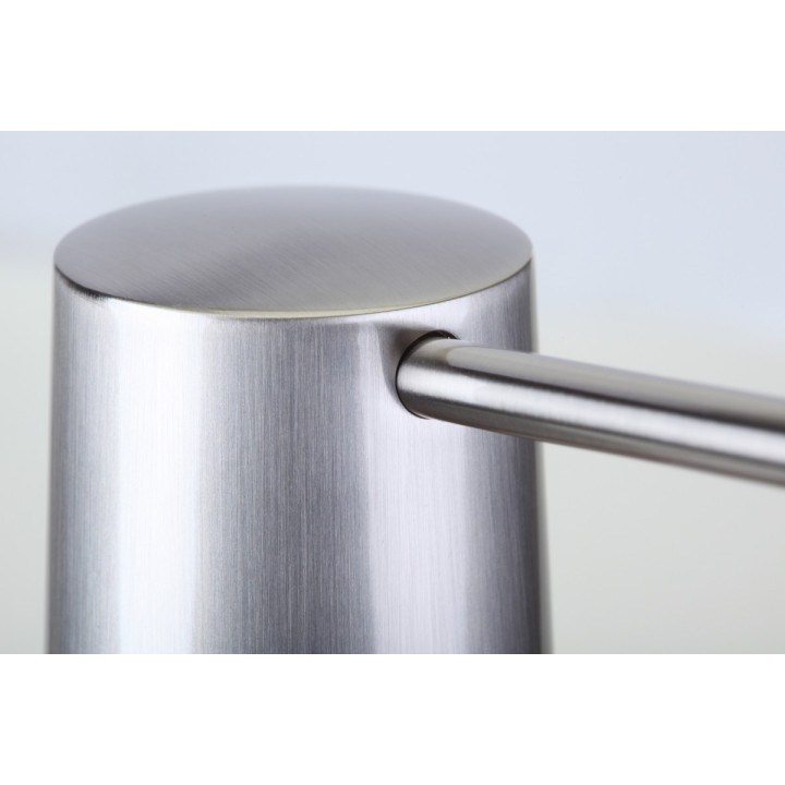 Donner Click (B5) Lesklý chrom