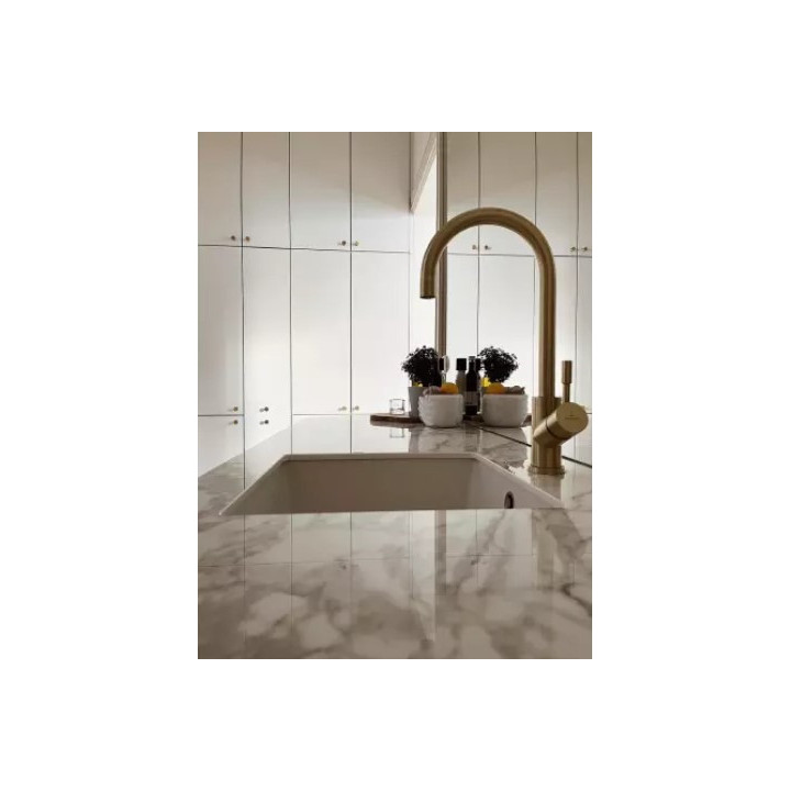 Villeroy & Boch Subway 440 Bílá keramika