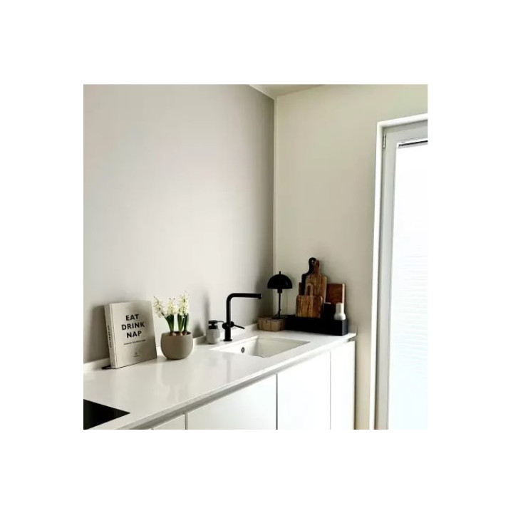 Villeroy & Boch Subway 545 Bílá keramika