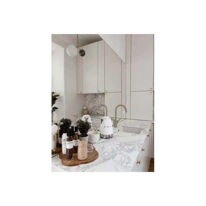 Villeroy & Boch Subway 375 Bílá keramika