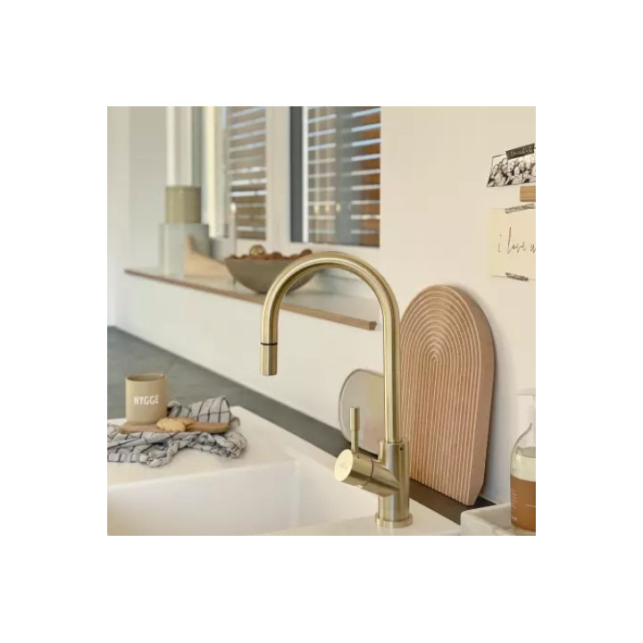 Villeroy & Boch Siluet 900.0 Bílá keramika