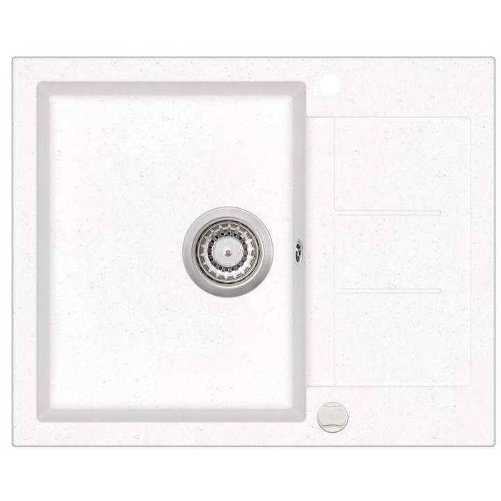 Aquasanita - Helika Tesa 620.5E alumetallic