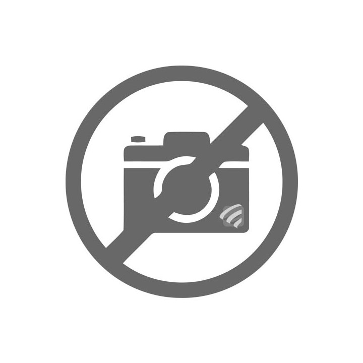 Schütte BAMBUS | Soft Close